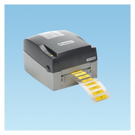 Panduit Replacement ribbon spindle for TDP43ME T TDP43ME-SPINDLE